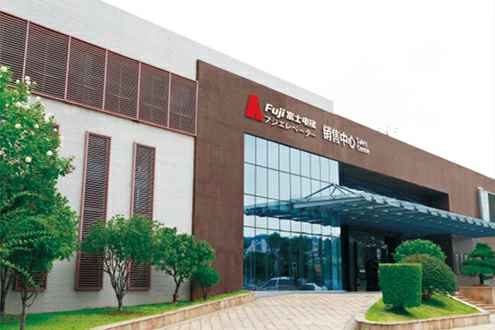 九游平台-九游(中国)一站式服务平台